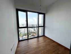 Stirling Residences (D3), Apartment #549591381
